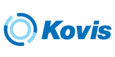 kovis-logo