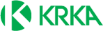 logo-krka