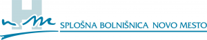 sbnm_logo